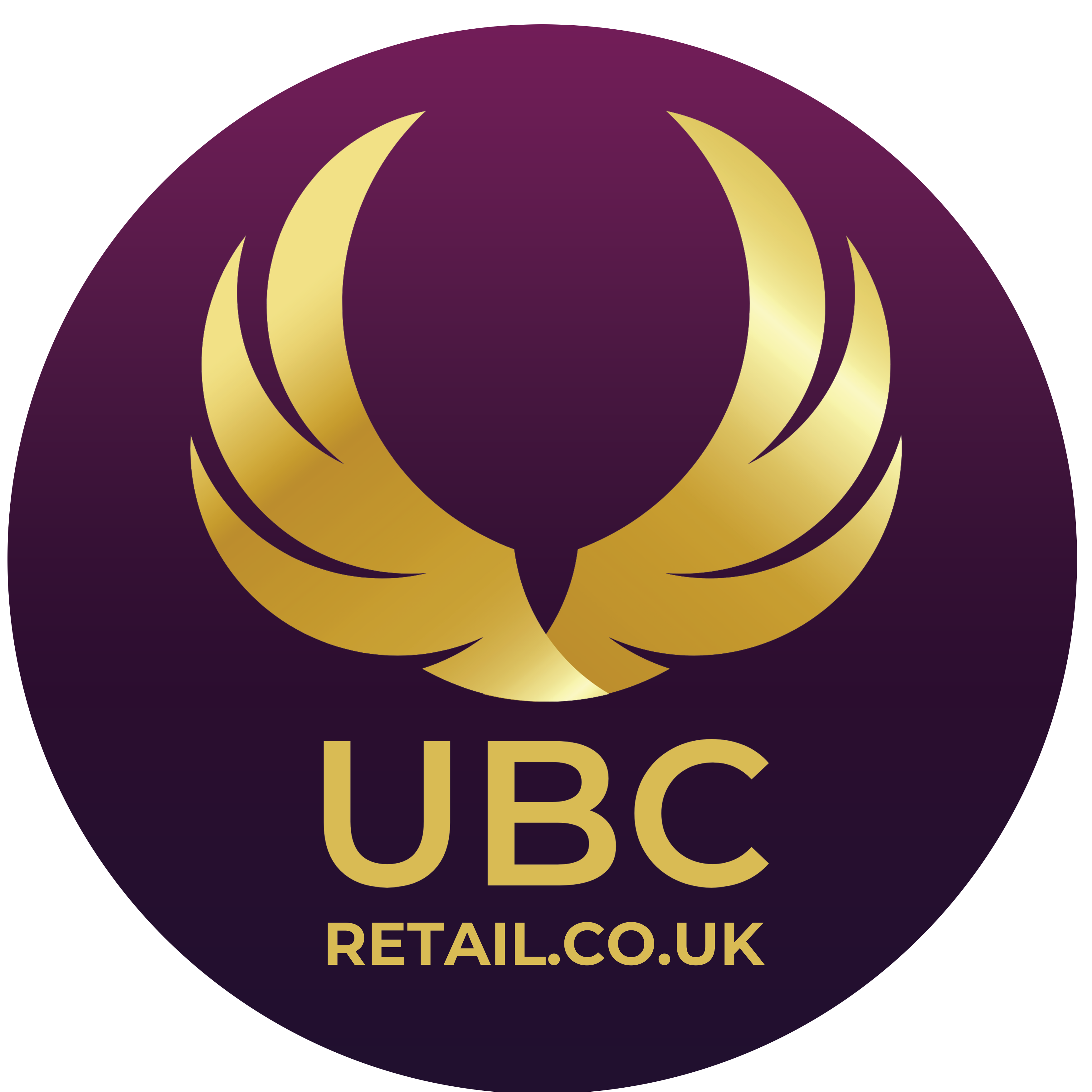 UBC RETAIL